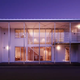 Illustration for article titled Inside Muji's Beautiful, Affordable Prefab Houses